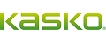 Kasko spol. s r.o.