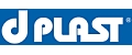 D PLAST a.s.