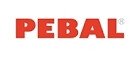 PEBAL