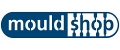 MOULDSHOP.CZ, provozovatel - European Industrial Supply Company s.r.o.