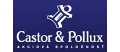 Castor & Pollux, a. s.