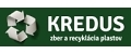 KREDUS, s.r.o.