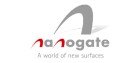 Nanogate Slovakia,  s. r. o.