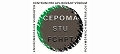 CEPOMA