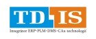 TD-IS, s.r.o.