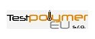 Testpolymer  EU s.r.o.