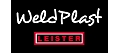 WELDPLAST