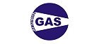 COMPRESSED GAS s.r.o.