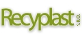 RECYPLAST s.r.o.