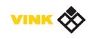VINK-Plasty s.r.o.