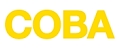 COBA Automotive s.r.o.