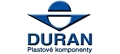 DURAN s.r.o.