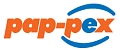 PAP-PEX SLOVAKIA s.r.o.