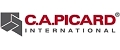 Carl Aug. Picard GmbH
