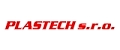 PLASTECH, s.r.o.