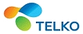 TELKO OY