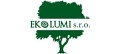 Greentech Slovakia s.r.o.