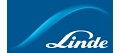 Linde Gas a.s.