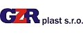 GZR plast s.r.o.