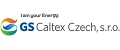 GS Caltex Czech, s.r.o.