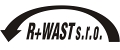R+WAST s.r.o.