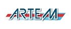 ARTEM GROUP TRADE &amp; CONSULT, o. z. Bratislava
