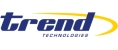Trend Technologies Slovakia