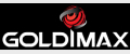 Goldimax s.r.o.