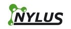 Nylus SK, s.r.o.