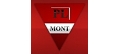 PL Mont spol. s r.o.