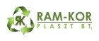 Ram-Kor Plaszt BT.