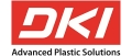KB Components DKI s.r.o.