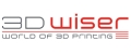 3Dwiser s.r.o.