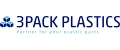 3PACK PLASTICS s.r.o.