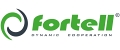 fortell s.r.o.
