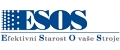 ESOS Ostrava, s.r.o.