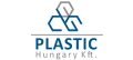 Plastic Hungary Kft.