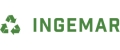 INGEMAR s.r.o.
