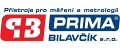PRIMA BILAVČÍK, s.r.o.
