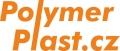 Polymer Plast s.r.o.