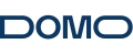 DOMO Engineering Plastics Europe SpA