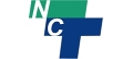 NCT Holland B.V.