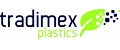 Tradimex PPT Sp. Z o.o. Sp.k.