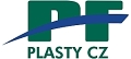 PF PLASTY CZ s.r.o.