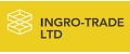 INGRO-Trade s.r.o.