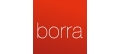 Borra s. r. o.
