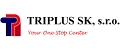 TRIPLUS SK, s.r.o.