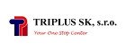TRIPLUS SK, s.r.o.