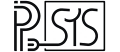 PPSYS s. r. o.