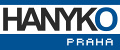 HANYKO Praha s.r.o.